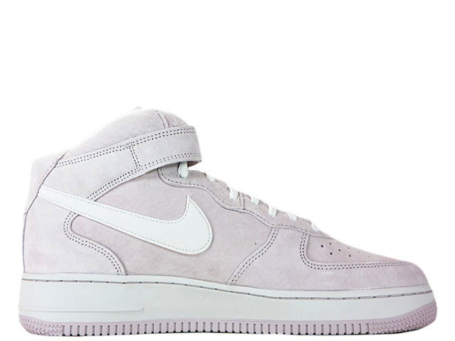 AIR FORCE 1 MID 07 QS DM0107-500 - 1