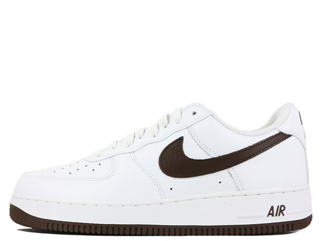 AIR FORCE 1 LOW RETRO