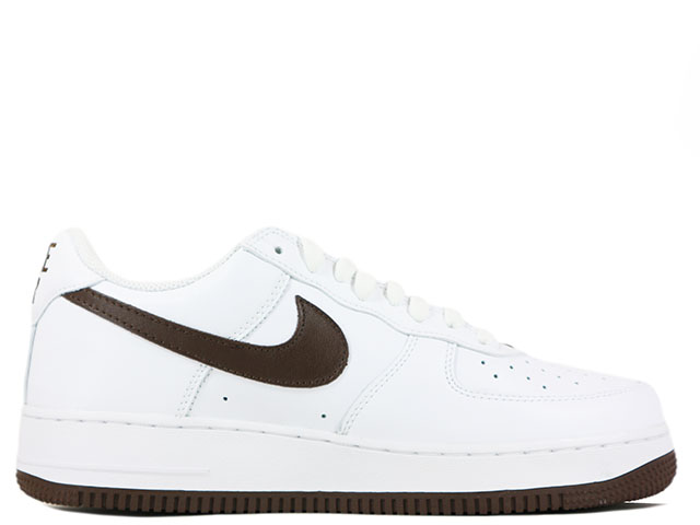 AIR FORCE 1 LOW RETRO DM0576-100 - 1