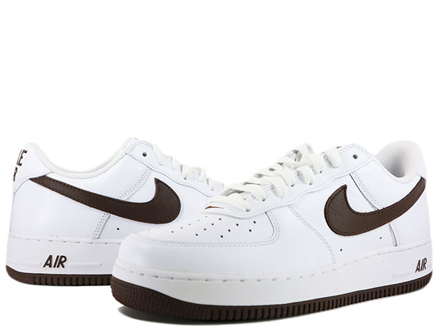 AIR FORCE 1 LOW RETRO DM0576-100 - 2