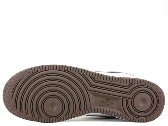 AIR FORCE 1 LOW RETRO DM0576-100 - 5