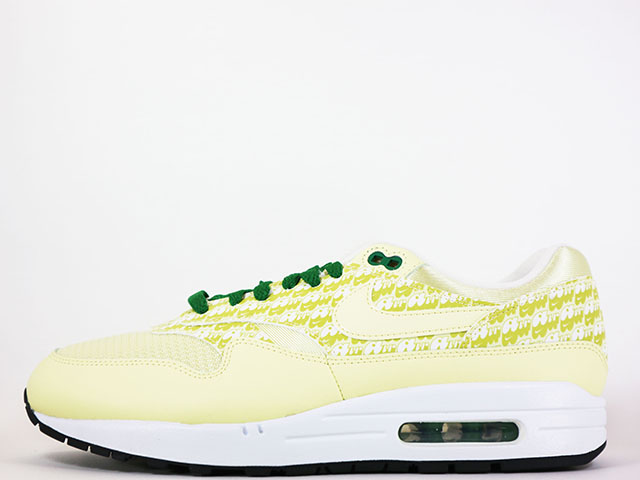 AIR MAX 1 PREMIUM s-11594-6