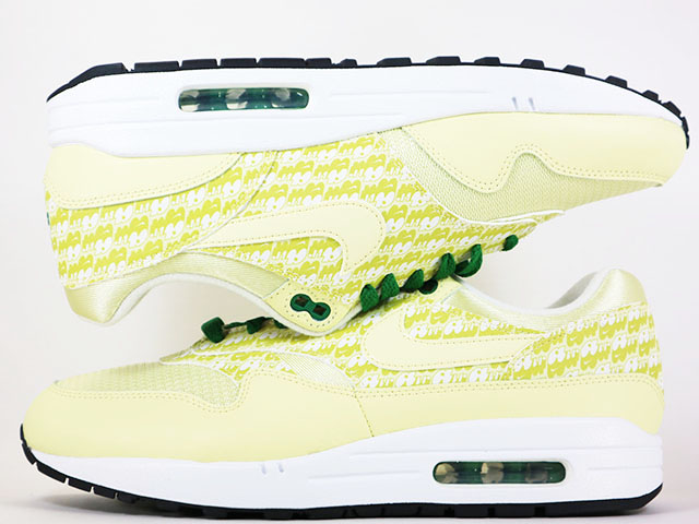 AIR MAX 1 PREMIUM s-11594-6 - 1