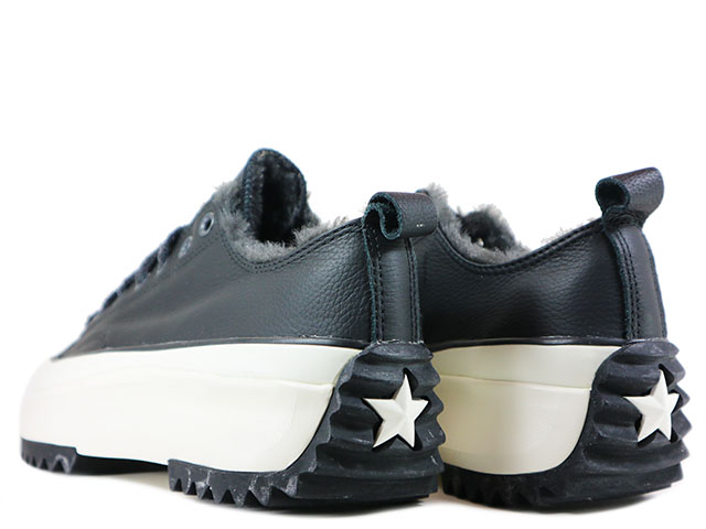 RUN STAR HIKE OX 169551C - 3