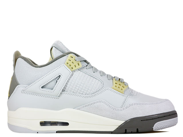AIR JORDAN 4 RETRO SE DV3742-021 - 1