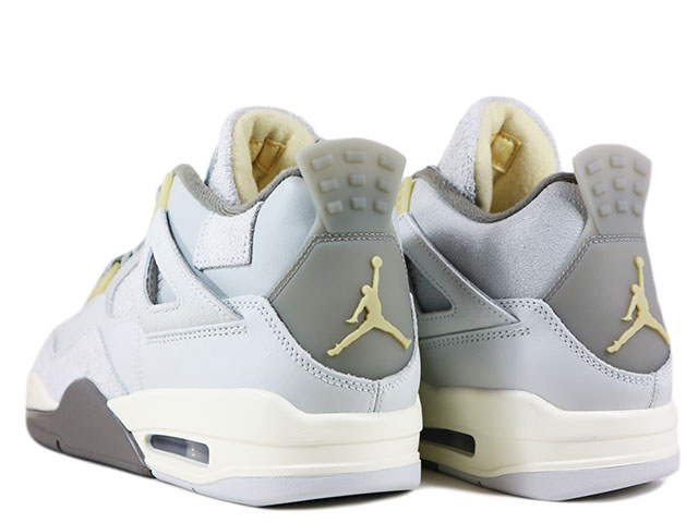 AIR JORDAN 4 RETRO SE DV3742-021 - 3