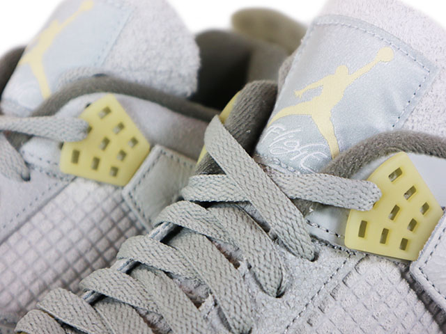 AIR JORDAN 4 RETRO SE DV3742-021 - 4