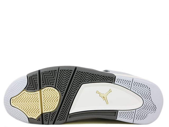 AIR JORDAN 4 RETRO SE DV3742-021 - 5