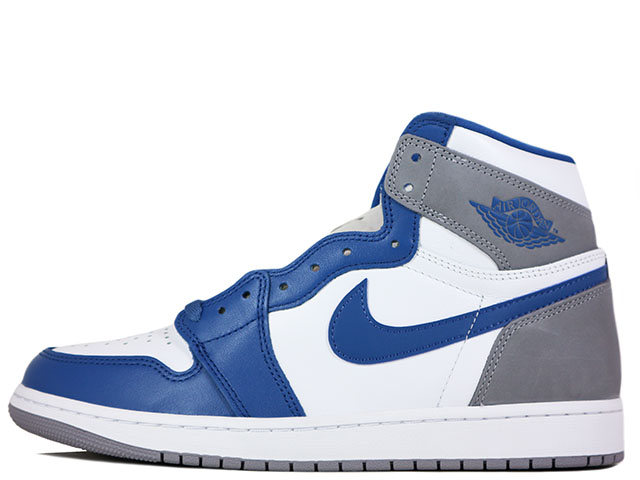 【29cm】Nike Air Jordan 1 High OG