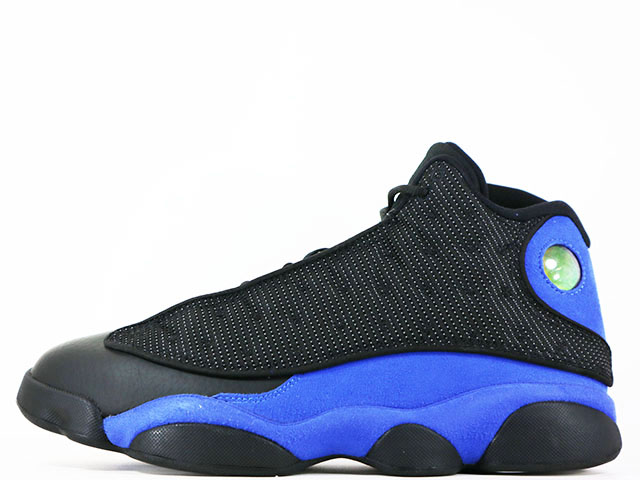 AIR JORDAN 13 RETRO s-11529-1