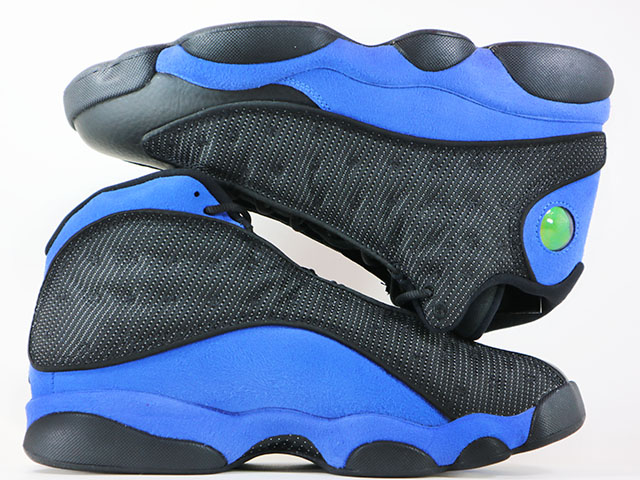 AIR JORDAN 13 RETRO s-11529-1 - 2