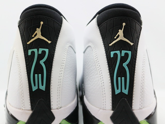 AIR JORDAN 14 RETRO 487471-106-h-26835-2 - 6