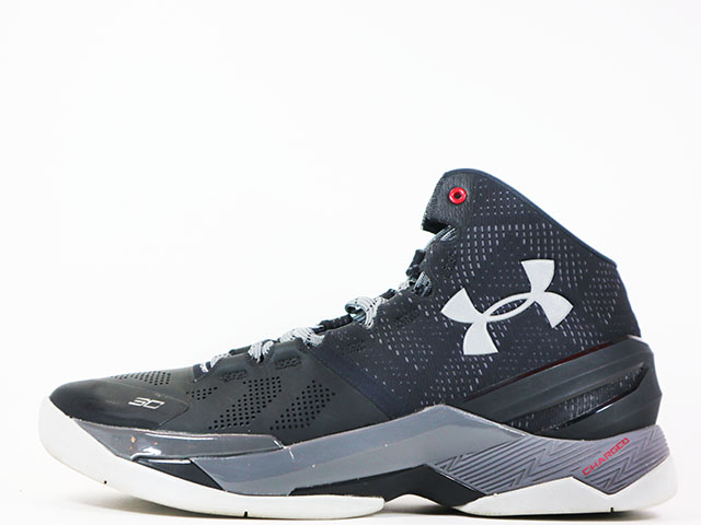 CURRY 2 s-11728-2