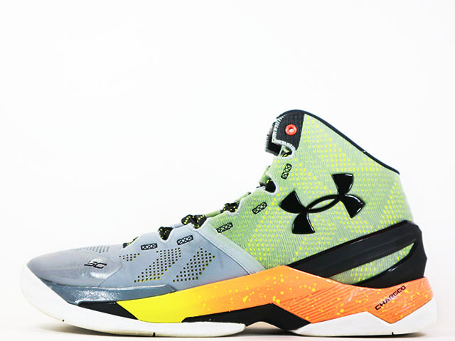 CURRY 2