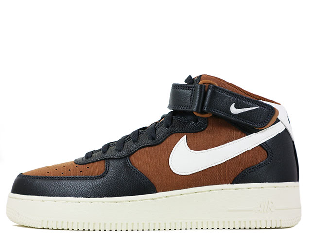 AIR FORCE 1 MID 07 LX DQ8766-001