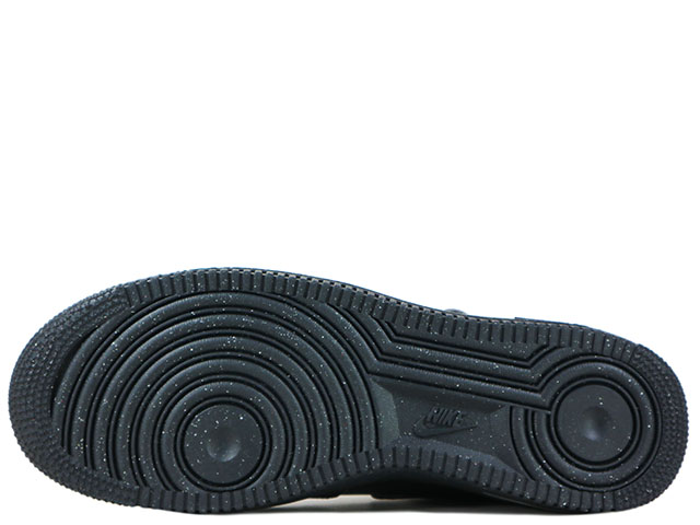 AIR FORCE 1 MID 07 LX DQ7666-001 - 5