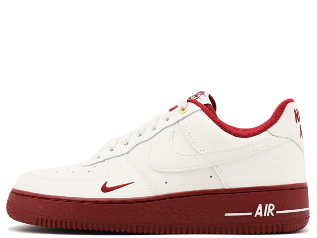 WMNS AIR FORCE 1 07 SE