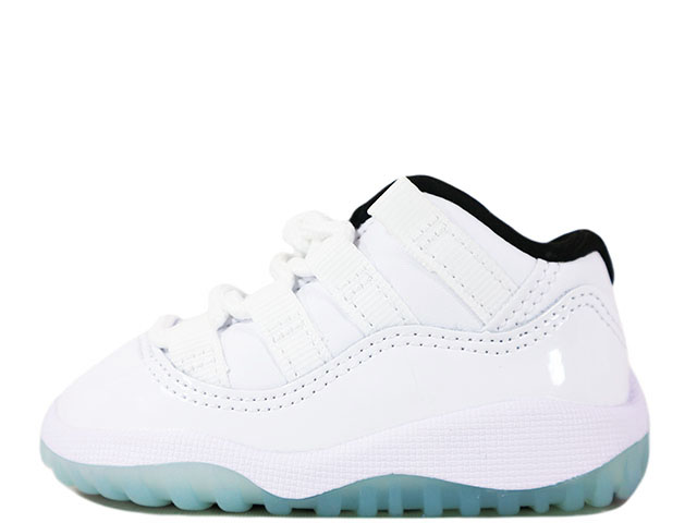 JORDAN 11 RETRO LOW (TD)