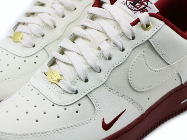 WMNS AIR FORCE 1 07 SE DQ7582-100 - 5
