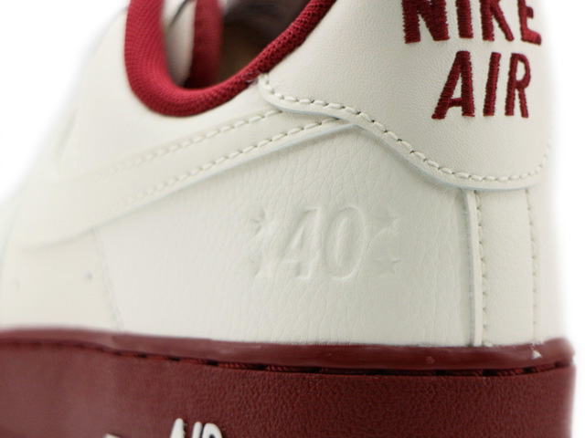 WMNS AIR FORCE 1 07 SE DQ7582-100 - 4