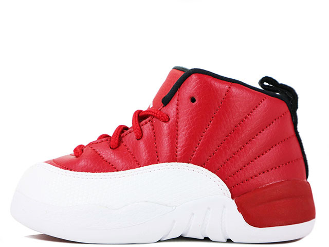 JORDAN 12 RETRO BT 850000-600