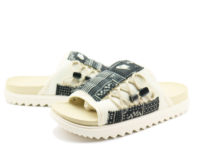 ASUNA SLIDE DJ4666-110 - 2