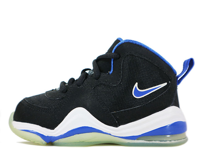 AIR PENNY 5 (TD) 537642-004