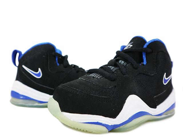 AIR PENNY 5 (TD) 537642-004 - 2