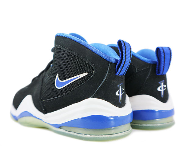 AIR PENNY 5 (TD) 537642-004 - 3