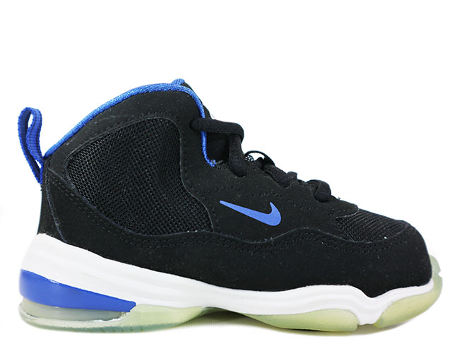 AIR PENNY 5 (TD) 537642-004 - 1