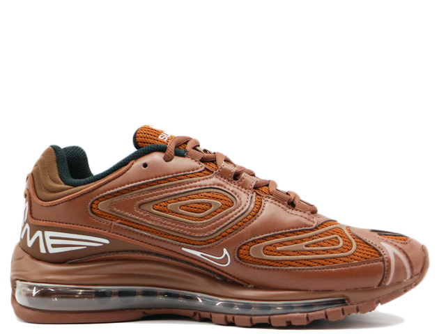 AIR MAX 98 TL SP DR1033-200 - 1