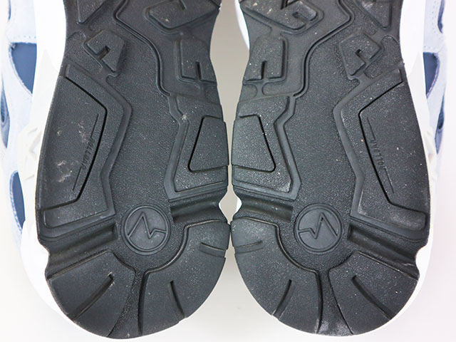 ML850 NVB s-10855-2 - 5