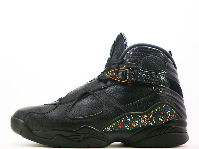 AIR JORDAN 8 RETRO C&C s-11882-1