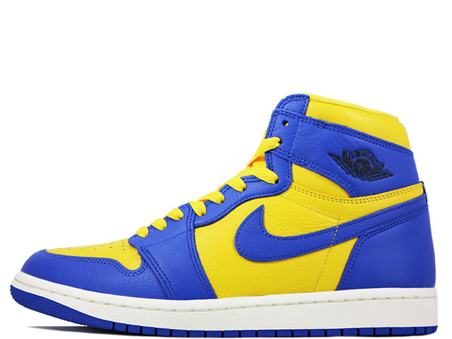 WMNS AIR JORDAN 1 RETRO HIGH OG FD2596-700