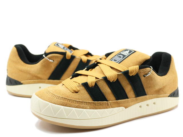ADIMATIC OG SHOEBOX ATMOS HQ3935 - 2