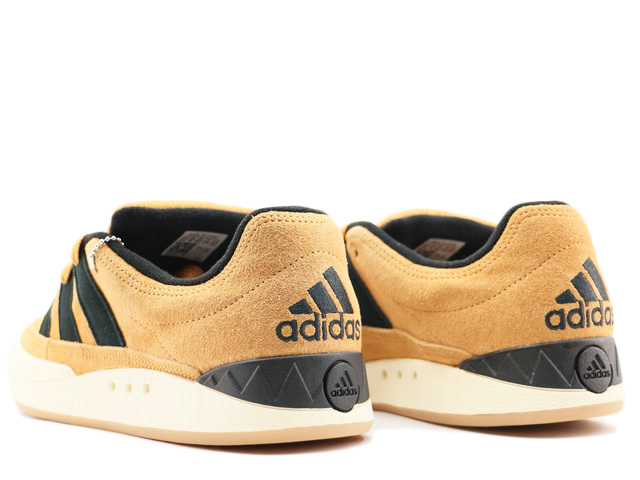 ADIMATIC OG SHOEBOX ATMOS HQ3935 - 3