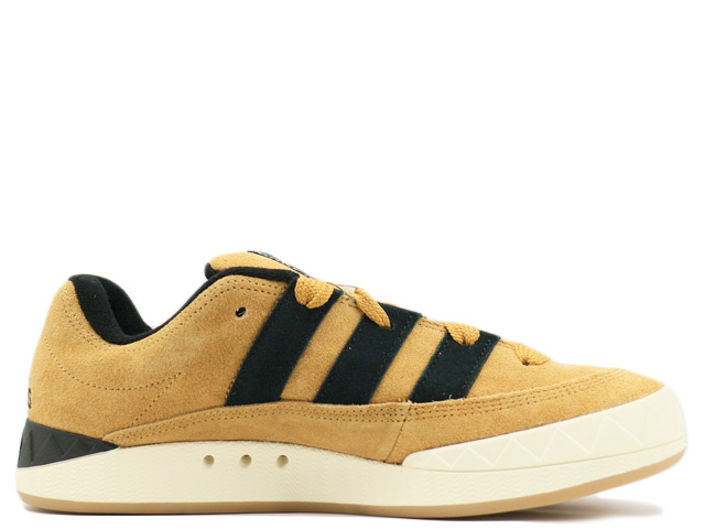 ADIMATIC OG SHOEBOX ATMOS HQ3935 - 1