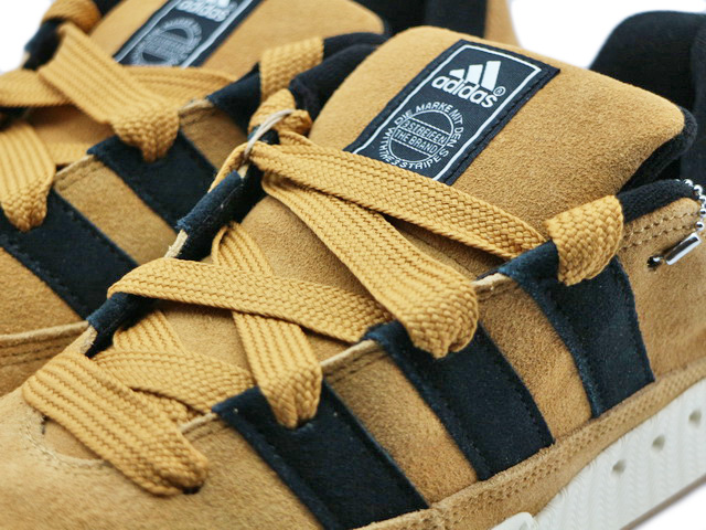 ADIMATIC OG SHOEBOX ATMOS HQ3935 - 4