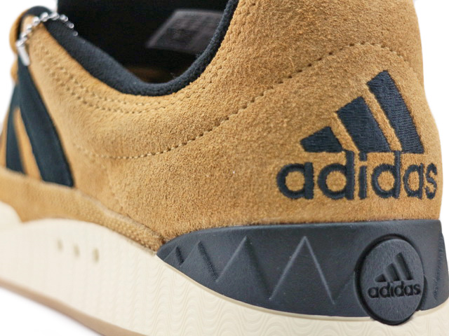 ADIMATIC OG SHOEBOX ATMOS HQ3935 - 5