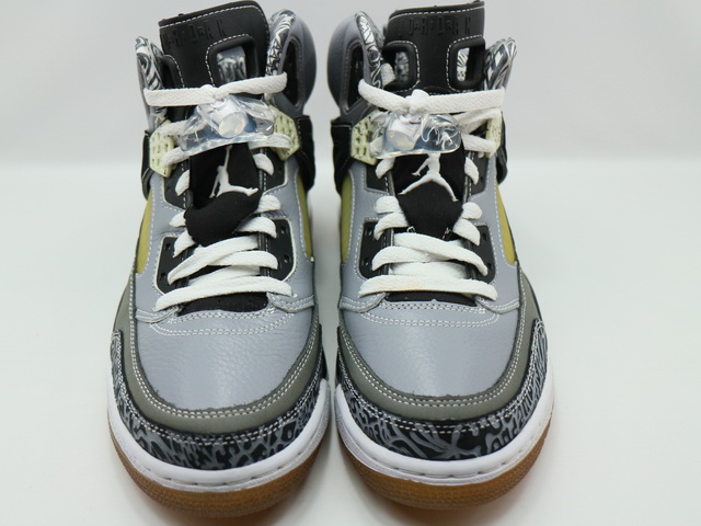 JORDAN SPIZIKE 315371-091 - 6