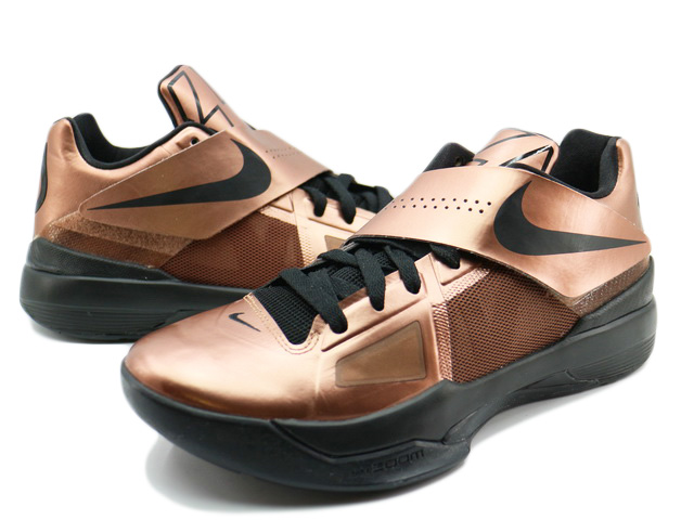 ZOOM KD 4 473679-700 - 2