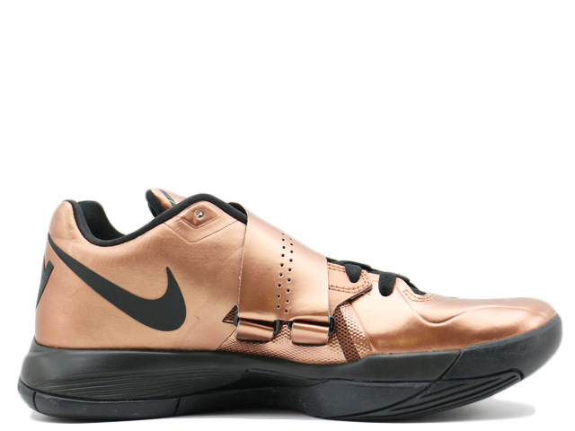 ZOOM KD 4 473679-700 - 1