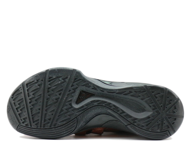 ZOOM KD 4 473679-700 - 6