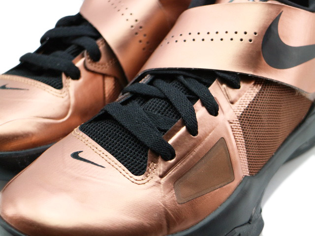 ZOOM KD 4 473679-700 - 4