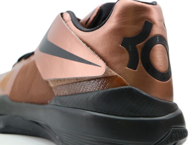 ZOOM KD 4 473679-700 - 5
