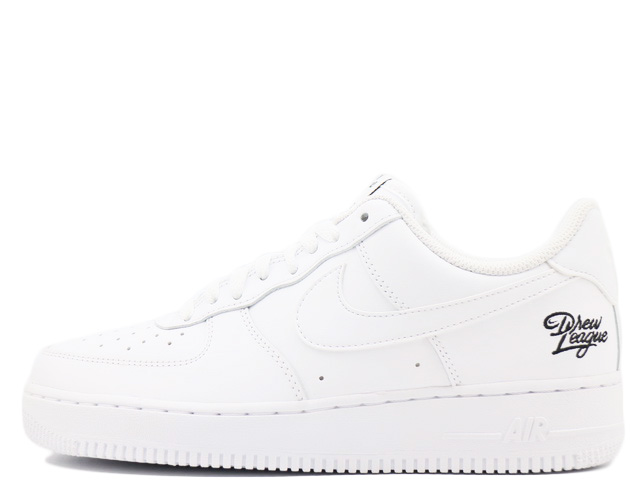 AIR FORCE 1 07 LV8