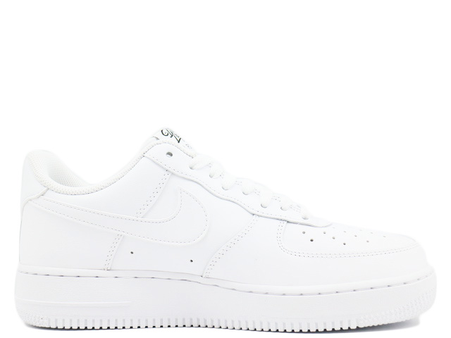 AIR FORCE 1 07 LV8 CZ4272-100 - 1