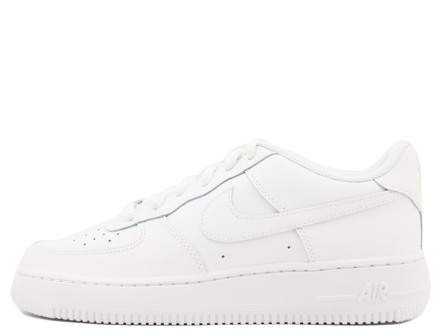 AIR FORCE 1 LE GS