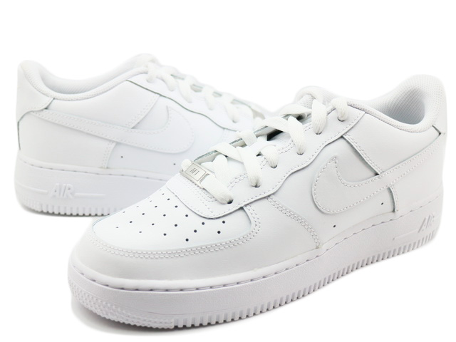 AIR FORCE 1 LE GS DH2920-111-2022 - 2