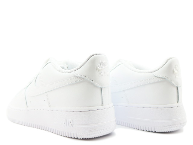 AIR FORCE 1 LE GS DH2920-111-2022 - 3